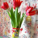 � ����������! �� ������� ���� �����