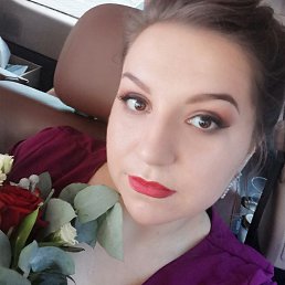 ������, ������������, 30 ���