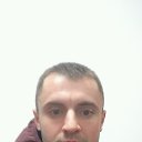 ���� ������, ����, 35 ��� - ��������� 28 ������ 2018 � ������ ���� ����������