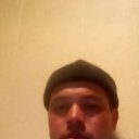 ���� �����, ������, 44 ���� - ��������� 26 ������� 2019 � ������ ���� ����������