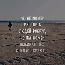 ���� ���, ����, 41 ��� - ��������� 7 ������ 2018