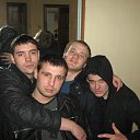 ���� ������, ������-��-����, 38 ��� - ��������� 29 ������� 2018