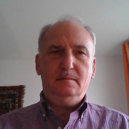 Alexander, �����-���������, 84 ����