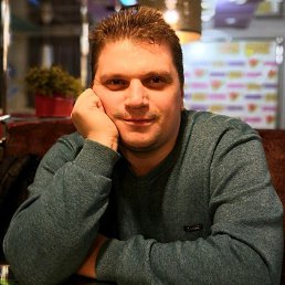 ����, ����������, 50 ���