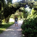 ���� Alex, �������� - ��������� 27 ����� 2019 � ������ ���� ����������