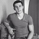 ���� �������, ������, 46 ��� - ��������� 17 ������� 2018 � ������ ���� ����������