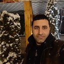 ���� (((((( N), �����������, 39 ��� - ��������� 19 ������ 2019 � ������ ���� ����������