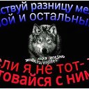 ���� �������, ����������, 61 ��� - ��������� 2 ������ 2018 � ������ ���� ����������