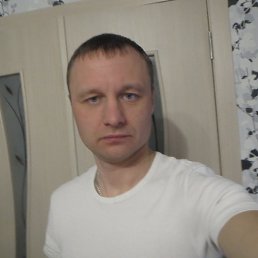 ���� ����, ������� - ��������� 22 ������� 2019