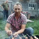 ���� �������, ���������, 51 ��� - ��������� 12 ������ 2018 � ������ ���� ����������