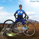 ������ 2018�. �� ������� �����-�����!�