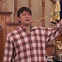  Alisa, - -  19  2018    