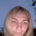���� Savaqe, �������� - ��������� 28 �������� 2018 � ������ ���� ����������
