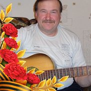 ���������, 61 ���, ������ ��������