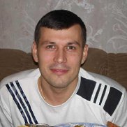 ��� ����������, 33 ����, ������