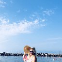 ���� Alina, ���������, 61 ��� - ��������� 28 �������� 2018