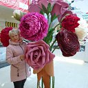 ���� ��������, ���� - ��������� 29 ������� 2018