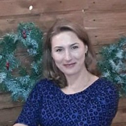 ���� �������, ���������, 48 ��� - ��������� 28 ����� 2019