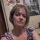 ���� �������, ��������, 49 ��� - ��������� 28 ������� 2018 � ������ ���� ����������