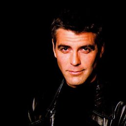 ���� ������, �������������, 47 ��� - ��������� 21 ������� 2019