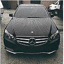 ���� Murad, ������, 42 ���� - ��������� 2 ������ 2018 � ������ ���� ����������