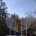 ���� Elena, ���������, 62 ���� - ��������� 23 ����� 2019 � ������ ���� ����������