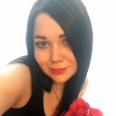 ���� ��������, ������, 34 ���� - ��������� 15 ������� 2019 � ������ ���� ����������