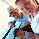 ���� ��������, ������������, 36 ��� - ��������� 8 ������� 2019 � ������ ������ ��������