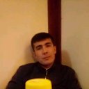 ���� Sardorbek, ������� �����-7, 41 ��� - ��������� 25 ������� 2018 � ������ ���� ����������