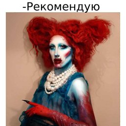 ���� ���, ������, 57 ��� - ��������� 9 ������� 2018