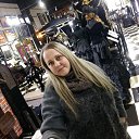 ���� ����������, �����������, 38 ��� - ��������� 24 ������� 2018 � ������ ���� ����������