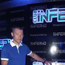 ���� ������, ����, 35 ��� - ��������� 31 ������� 2018 � ������ ���� ����������