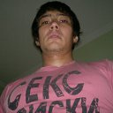 ���� ����, ������, 40 ��� - ��������� 5 �������� 2018 � ������ ���� ����������