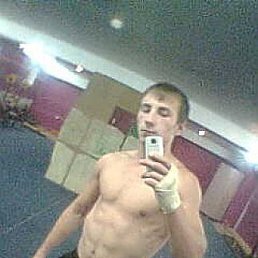 ���������, �����, 34 ����