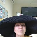 ���� �����, ������, 64 ���� - ��������� 1 ������ 2018 � ������ ���� ����������