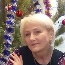 ���� ������, ����� - ��������� 13 ������� 2019 � ������ ���� ����������