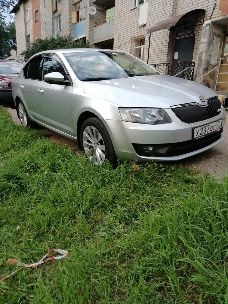 ������.����� ������� 2013 ��� � �������� ���������, 1,4 �����, ���, 75 ���. ������, ����� �������� ... - 6