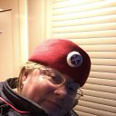 ���� �����, ��������, 56 ��� - ��������� 21 ������� 2018 � ������ ���� ����������