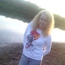 ���� �lenka, �������, 38 ��� - ��������� 3 ������ 2019 � ������ ������ ��������