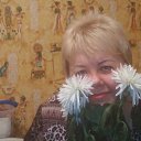 ���� ��������, �����������, 49 ��� - ��������� 19 ����� 2019 � ������ ���� ����������