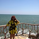 ���� �����, ���������, 57 ��� - ��������� 27 ������� 2018 � ������ ���� ����������