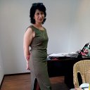���� ������, ���������, 54 ���� - ��������� 11 ������� 2019 � ������ ���� ����������