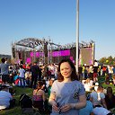 ���� �����, ������, 48 ��� - ��������� 19 ������� 2018 � ������ ���� ����������