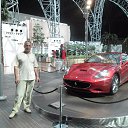 ���� ��������, ��������, 65 ��� - ��������� 22 ������� 2018