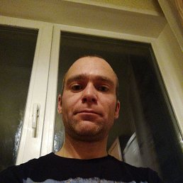 ������, ������, 43 ����