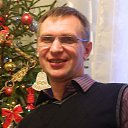 ���� �������, ������, 58 ��� - ��������� 9 ����� 2019 � ������ ���� ����������