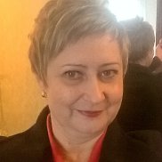 наталья, 56 лет, Ялуторовск наталья, 56 лет, Ялуторовск