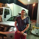 ���� �����, ������, 30 ��� - ��������� 12 ������� 2018