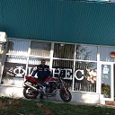 ���� Miroslav, �����, 54 ���� - ��������� 28 ������� 2018 � ������ ���� ����������