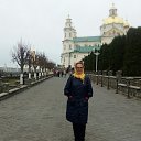 ���� Victoria, ������, 49 ��� - ��������� 28 ������� 2018 � ������ ���� ����������